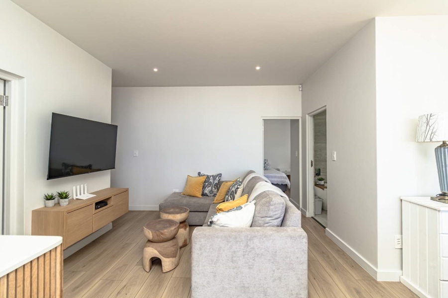 4 Bedroom Property for Sale in Hartenbos Central Western Cape